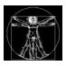 Cees Boogaart (@ceesboogaart) Twitter profile photo Cees Boogaart (@ceesboogaart) Twitter profile photo