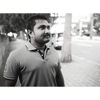 venturevenkat's profile picture. Thalaivar#Thala Dhoni# Aiyaa Kamarajar