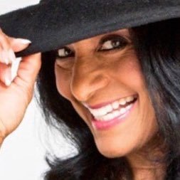 Joyce Taylor on Twitter: “At my favorite lunch spot!! @Ezells_Chicken #