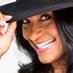 Joyce Taylor (@joycetaylorking) Twitter profile photo Joyce Taylor (@joycetaylorking) Twitter profile photo