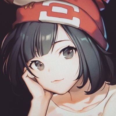 ฺ࿐♡ # PK Trainer『 ムーン ; O 1 jn. | 🏹( ( ❝ alola — ┊# 🦢 the art is not mine. (!!)