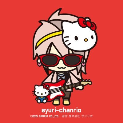 06090710Mei's profile picture. 人は裏切る