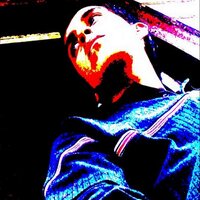 Fabian Arancibia (@faaf) 's Twitter Profile