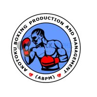 Team Akotoku Boxing (@akotokuteam) Twitter profile photo