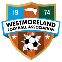 Westmoreland FA (@westmorelandfa) 's Twitter Profile