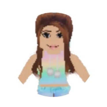Emma_playroblox's profile picture. 