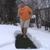 Jim Gehrke (@executivegreens) Twitter profile photo