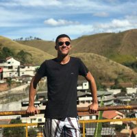 silvestre stallone (@matheus36486811) 's Twitter Profile