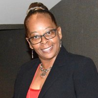 cassandra (@cbrooks_dwc) 's Twitter Profile