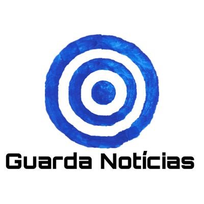 PORTAL DE NOTÍCIAS DA GUARDA - a notícia mais perto de si