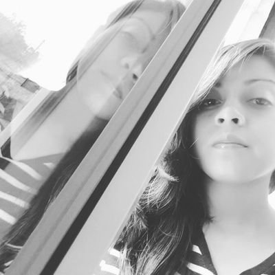 ____WhoIAm's profile picture. DIOS❤︎|#LOAP 💙 #AOAV︎(ღ˘‿˘ღ)| ❤︎@Ronald_Mackay @M3millo @VicSalguero_❤︎|FielTelevidente@slmshou٩(๑•◡-๑)۶❤︎|Sancarlista 😏|NoSoyOtaku✪|