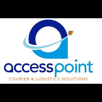 Your Optimal Courier and Logistics Service Provider