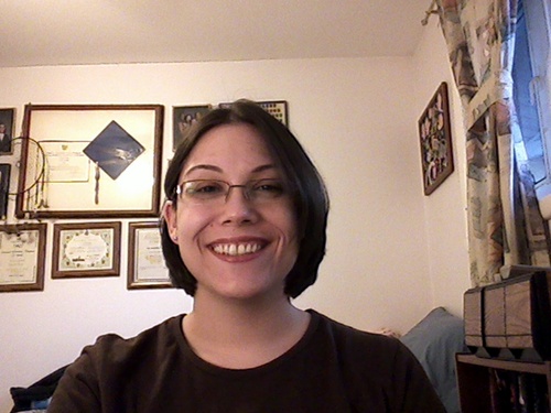 Samantha7908's profile picture. I am a wife, mother, Registered Practical Nurse, Personal Trainer, & Promoter for Le-Vel.