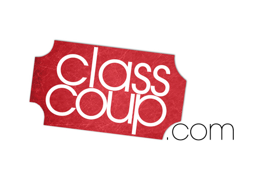 Classcoup_USC's profile picture. Making your Trojan experience awesome...and a little cheaper. Providing 50% to 90% discounts on cool things to do around USC. Do more. Spend less.