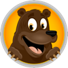 Brown Bear Bakery