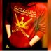 صقر الجنيبي (@ahmed933394a) Twitter profile photo صقر الجنيبي (@ahmed933394a) Twitter profile photo