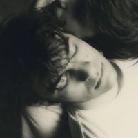 Tanguydlvt (@tanguydlvt) 's Twitter Profile Photo Tanguydlvt (@tanguydlvt) 's Twitter Profile Photo