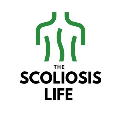 The Scoliosis Life
