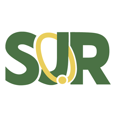 The SJR is a new journal dedicated to publishing cutting-edge research in the field of radiological sciences.