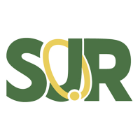 Saudi Journal of Radiology (@saudiradiology) 's Twitter Profile