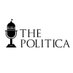 The Politica (@politicabu) Twitter profile photo The Politica (@politicabu) Twitter profile photo