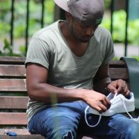 Bulelani Mpengesi (@buja3d) 's Twitter Profile