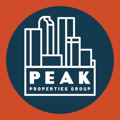 The Peak Properties Group is a team of Real Estate professionals servicing the Denver & surrounding areas. Live Where You Play!