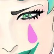 けせらせら🤡お暇がほしいさんのプロフィール画像