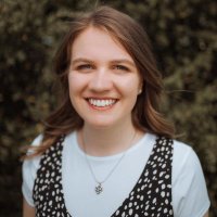 Sarah Johnson (@sarahj_writer) 's Twitter Profile Photo Sarah Johnson (@sarahj_writer) 's Twitter Profile Photo
