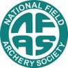 The home of unmarked field archery in the UK