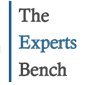 The Experts Bench is a global marketing professional services firm.