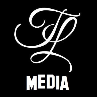 Follow Lamourie Media on YouTube for the latest news, interviews and updates from Tracy Lamourie:  https://t.co/srUYB6CJEk