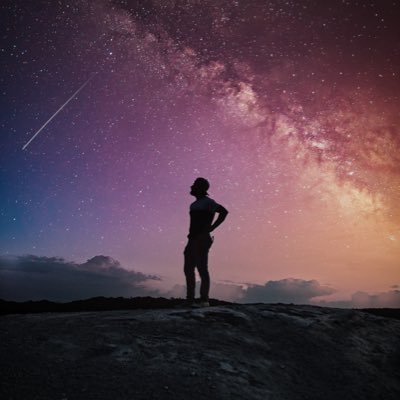 mahidi95's profile picture. Engineer 👨🏽‍🔧 Photographer 📸 Adventurer 🏔