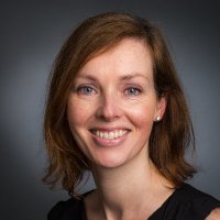 Fiona Fennessy (@fennessyfiona) 's Twitter Profile