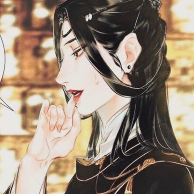 кафсан🌈さんのプロフィール画像