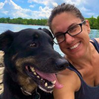Mrs.Glover (she/her) (@pdsbmrsglover) 's Twitter Profile