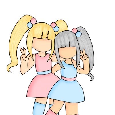 LiIyLemon's profile picture. Hewo! ^^ welcome to my ROBLOX account! banner made by @Its_domidomix_ and my pfp made by @kawaiiMintyYT1 ♡︎ I LOVE U @kawaiiMintyYT1