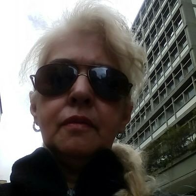 pata_godoy's profile picture. 