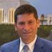 Avi Kaner ابراهيم אבי (@avikaner) Twitter profile photo Avi Kaner ابراهيم אבי (@avikaner) Twitter profile photo