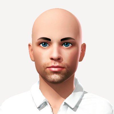 real2will's profile picture. I play monopoly in real life. God Bless America