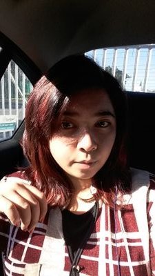 LemeezTitus's profile picture. not thinking to hard...