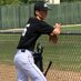 Kade Rau (@kade42148840) Twitter profile photo Kade Rau (@kade42148840) Twitter profile photo