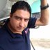 ERNESTO DELGADO (@edelrey) Twitter profile photo ERNESTO DELGADO (@edelrey) Twitter profile photo