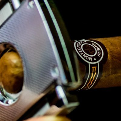 cig_me's profile picture. Cigar enthusiast