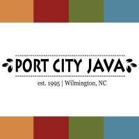 Port City Java (@portcityjava) 's Twitter Profile