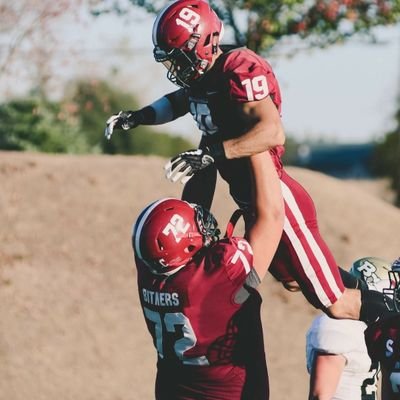 Bignate12310's profile picture. Veni Vidi Vici