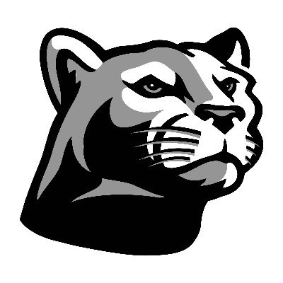 OVPantherPride Profile Picture