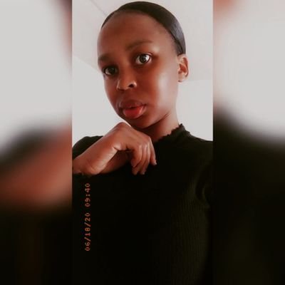 A Mother Free spirit and a lover of life 💫❤️