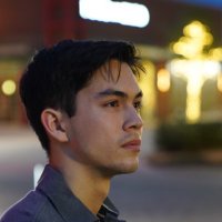 JC Hunter (@jx_hntr) 's Twitter Profile