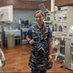 Marina Kim (@drmarinakimp) Twitter profile photo Marina Kim (@drmarinakimp) Twitter profile photo